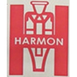 Harmon