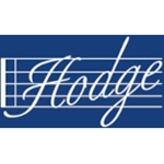 Hodge Products Inc.