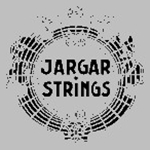 Jargar Strings