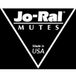 Jo-Ral