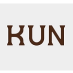 Kun