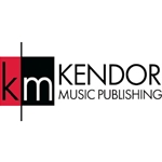 Kendor Music Publishing