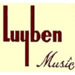 Luyben