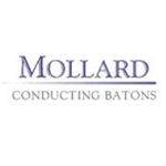 Mollard Batons