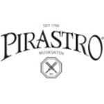 Pirastro