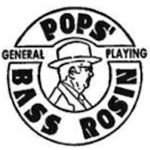 Pops' Products, Inc.