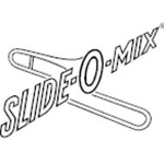 Slide-O-Mix
