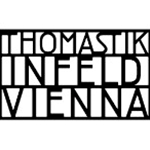 Thomastik-Infeld