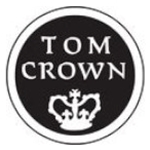 Tom Crown