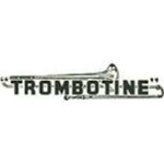 Trombotine