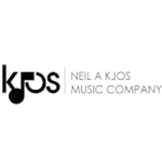 Neil A. Kjos Music Company