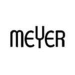 Meyer