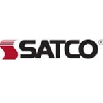 SATCO Bulbs