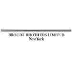 Broude Brothers