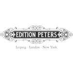 Edition Peters