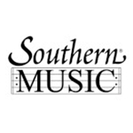 Southern Music