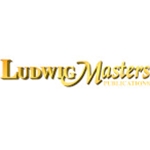 Ludwig Masters Publications