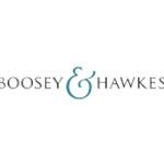 Boosey & Hawkes