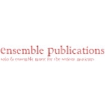 Ensemble Publications