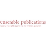 Ensemble Publications
