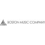 Boston Music Company