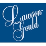 Lawson-Gould