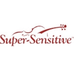 Super-Sensitive