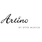 Artino