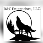 D&C Enterprises