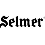 Selmer USA