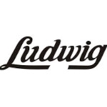 Ludwig