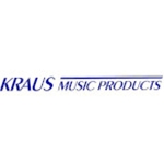 Kraus Music Products