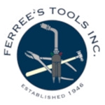 Ferrees Tool Company