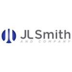 J.L. Smith and Co.