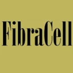 FibraCell