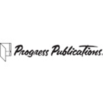 Progress Publications