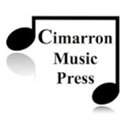 Cimmaron Music