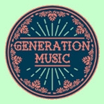 Generation Music