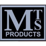 MTS Products
