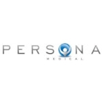 Persona Medical