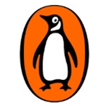 Penguin Books