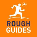 Rough Guides