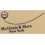 McGinnis and Marx