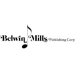 Belwin Mills