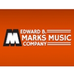 Edward B. Marks Music Company