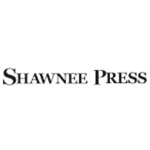 Shawnee Press