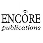 Encore Publications