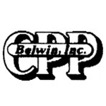 CPP Belwin