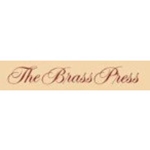 The Brass Press