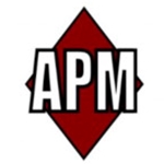 APM - American Plating and Manufacturing